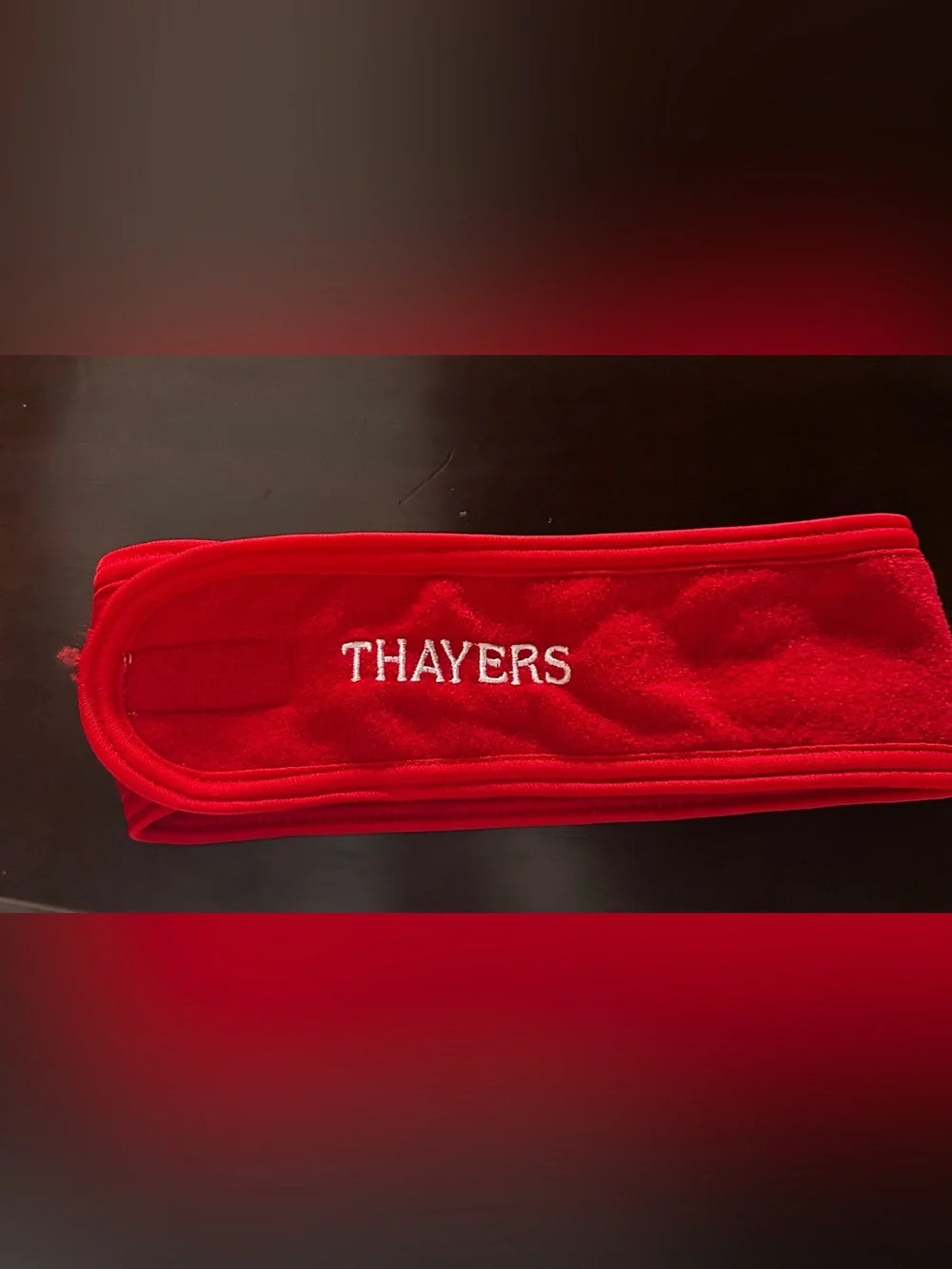 Thayers Headband